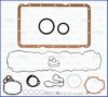 MERCE 9040106905 Gasket Set, crank case
